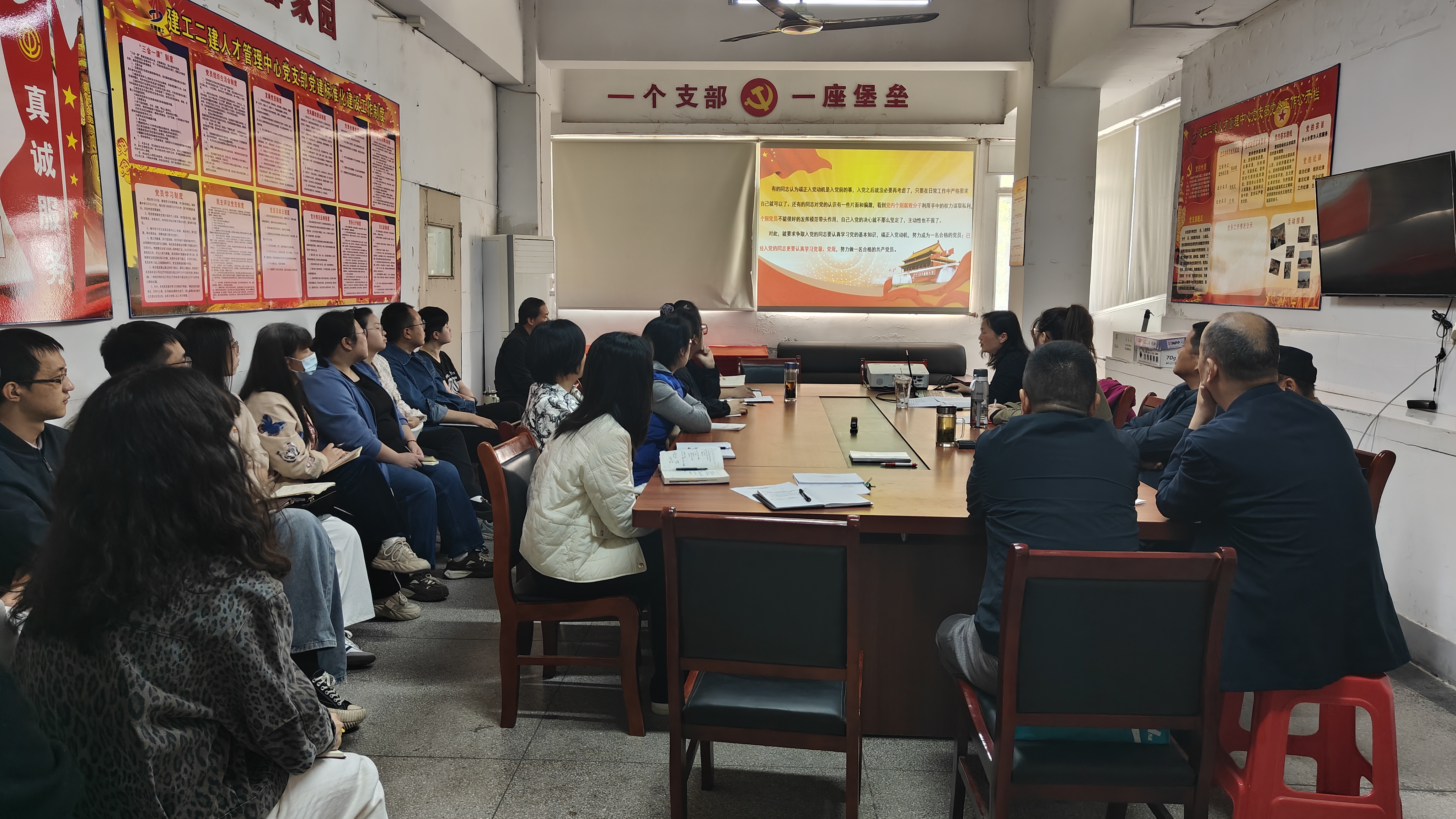 中国4688美高梅集团(股份)有限公司-官方网站