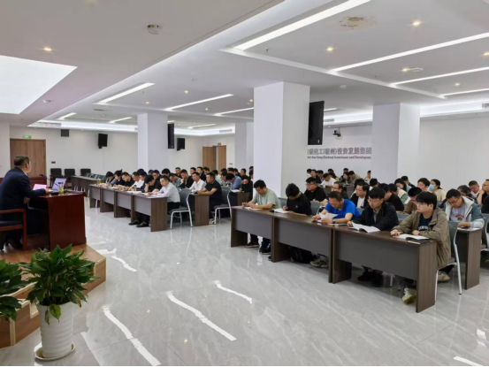 中国4688美高梅集团(股份)有限公司-官方网站