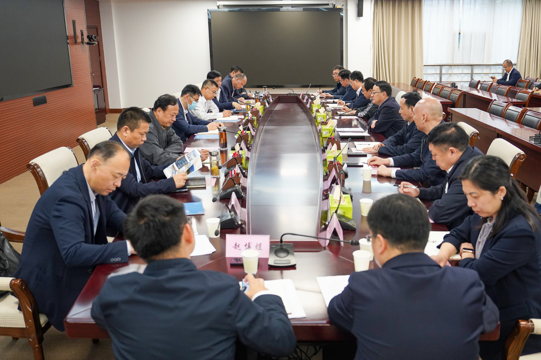 中国4688美高梅集团(股份)有限公司-官方网站