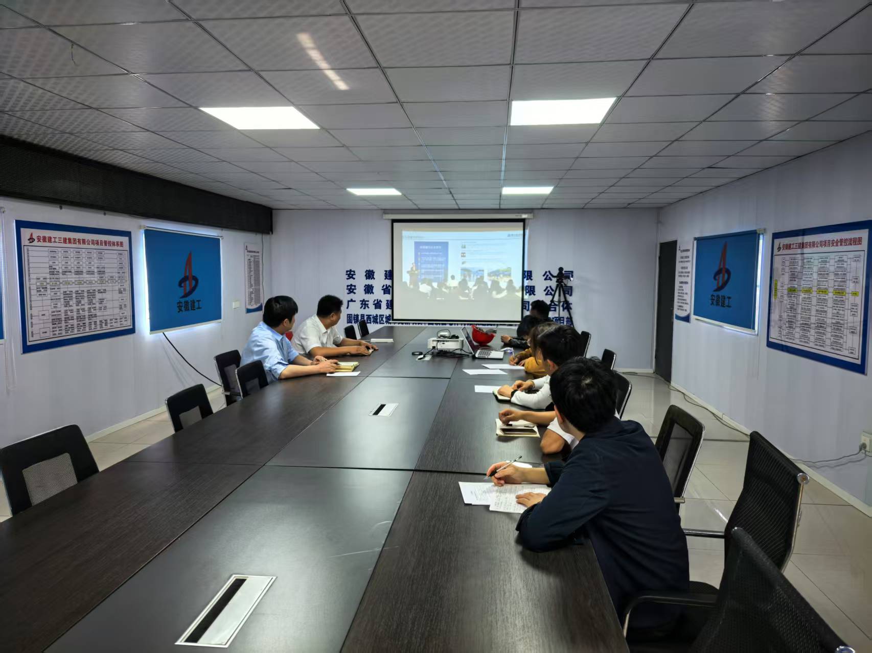 中国4688美高梅集团(股份)有限公司-官方网站