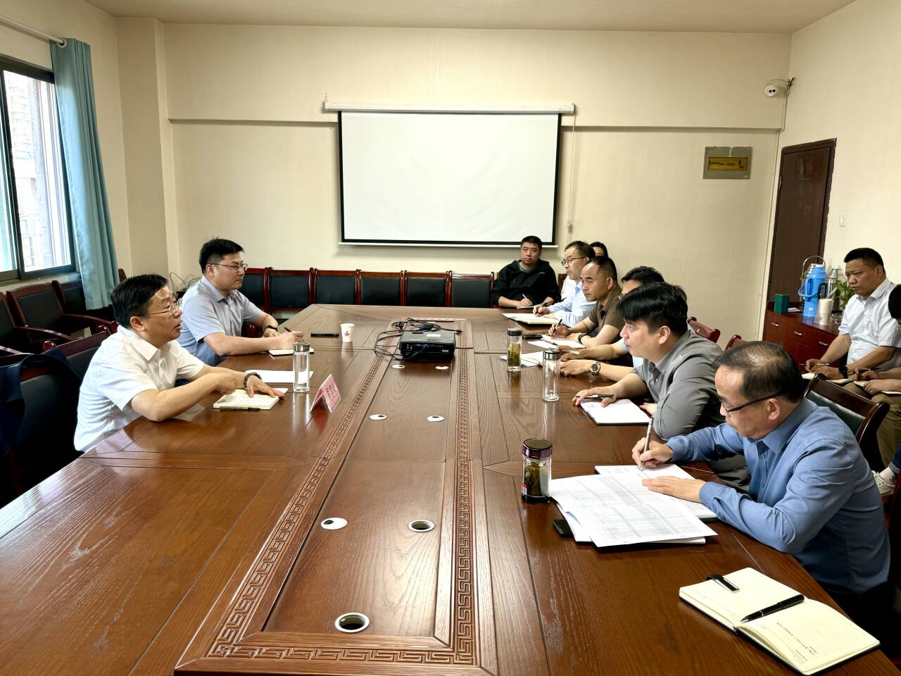 中国4688美高梅集团(股份)有限公司-官方网站
