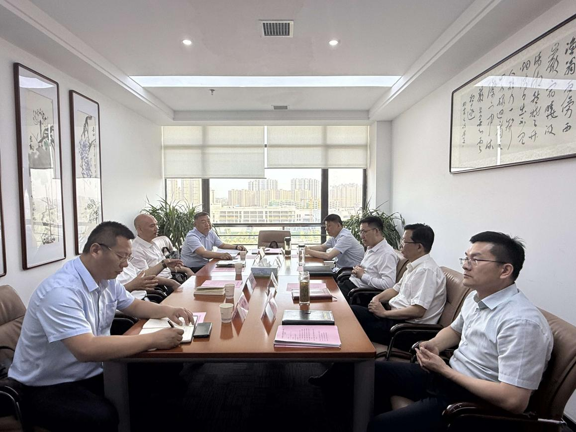 中国4688美高梅集团(股份)有限公司-官方网站