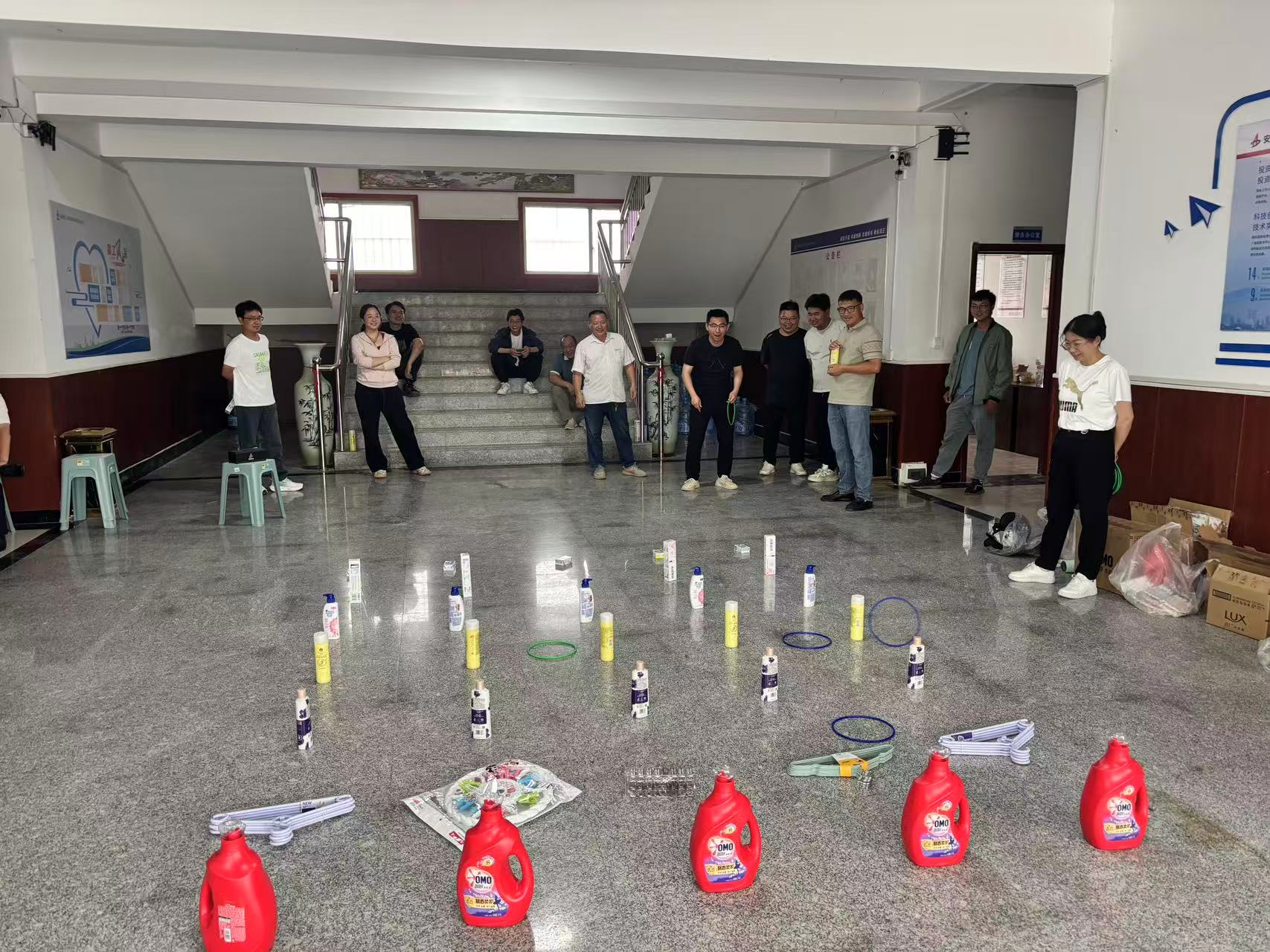 中国4688美高梅集团(股份)有限公司-官方网站