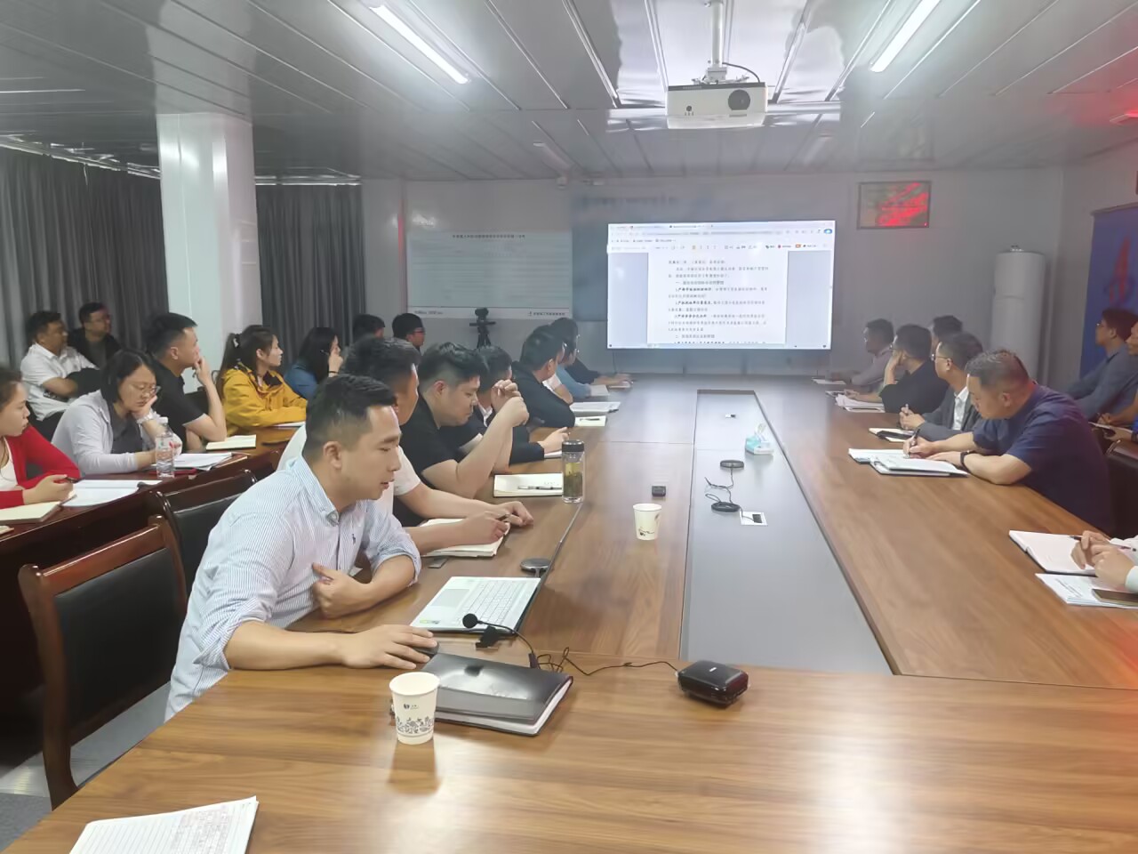 中国4688美高梅集团(股份)有限公司-官方网站
