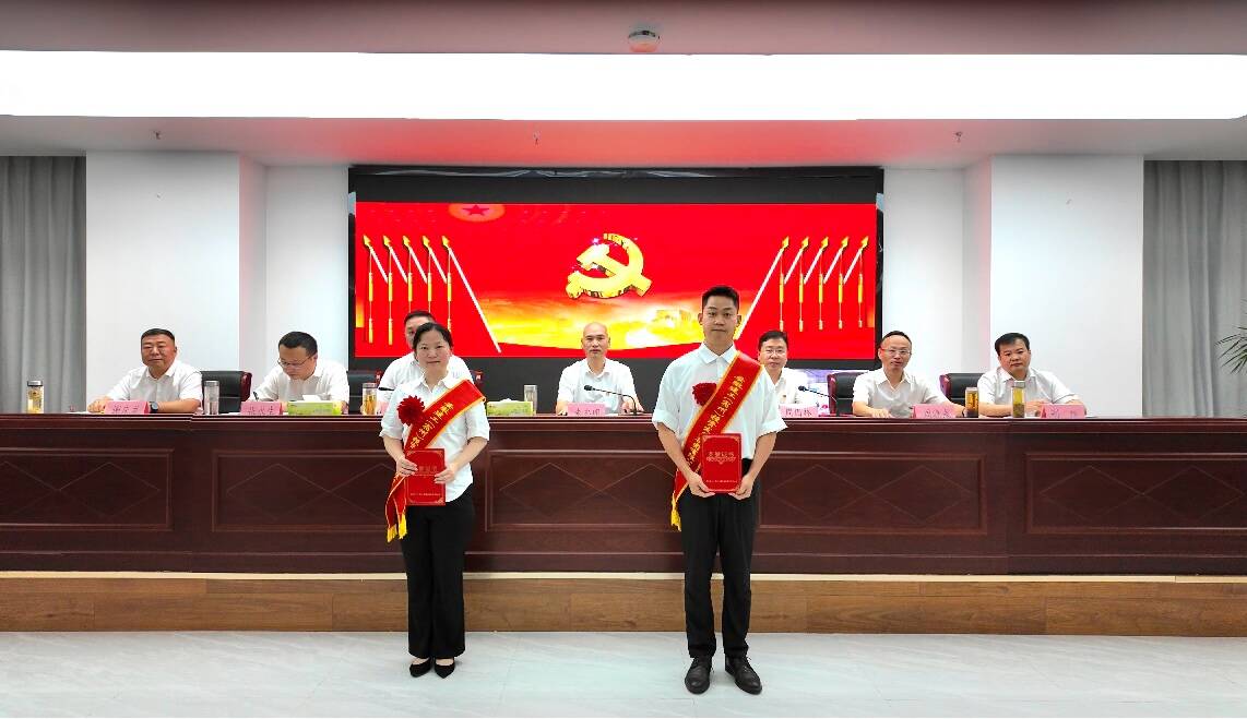 中国4688美高梅集团(股份)有限公司-官方网站