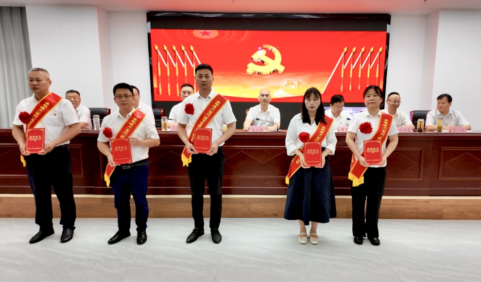 中国4688美高梅集团(股份)有限公司-官方网站