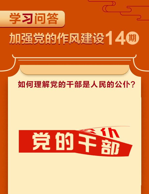 中国4688美高梅集团(股份)有限公司-官方网站