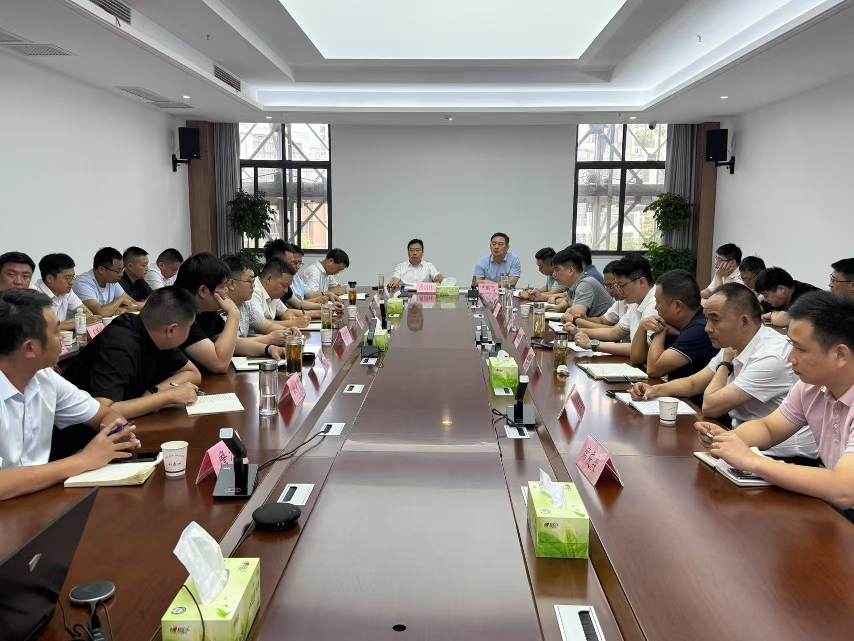 中国4688美高梅集团(股份)有限公司-官方网站