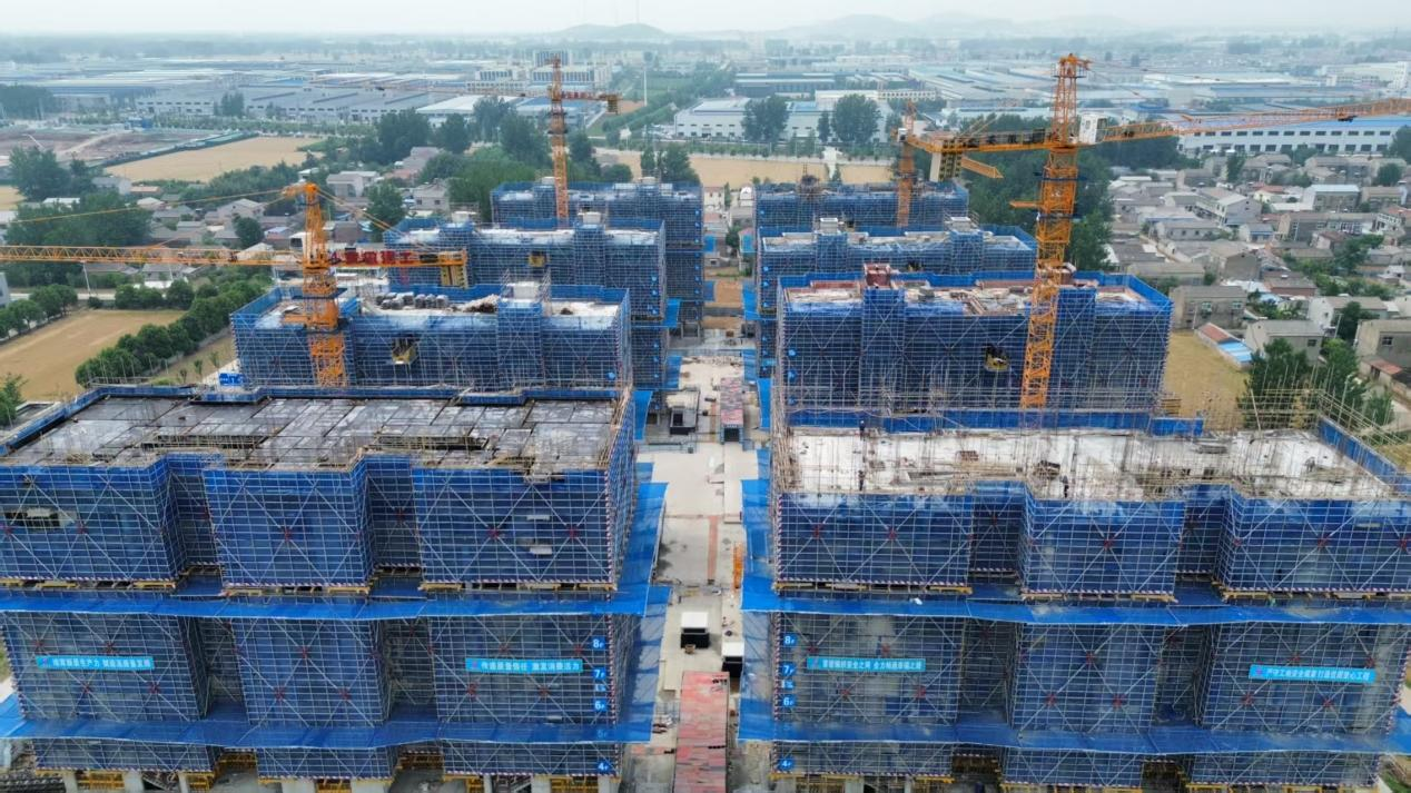 中国4688美高梅集团(股份)有限公司-官方网站