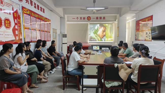 中国4688美高梅集团(股份)有限公司-官方网站