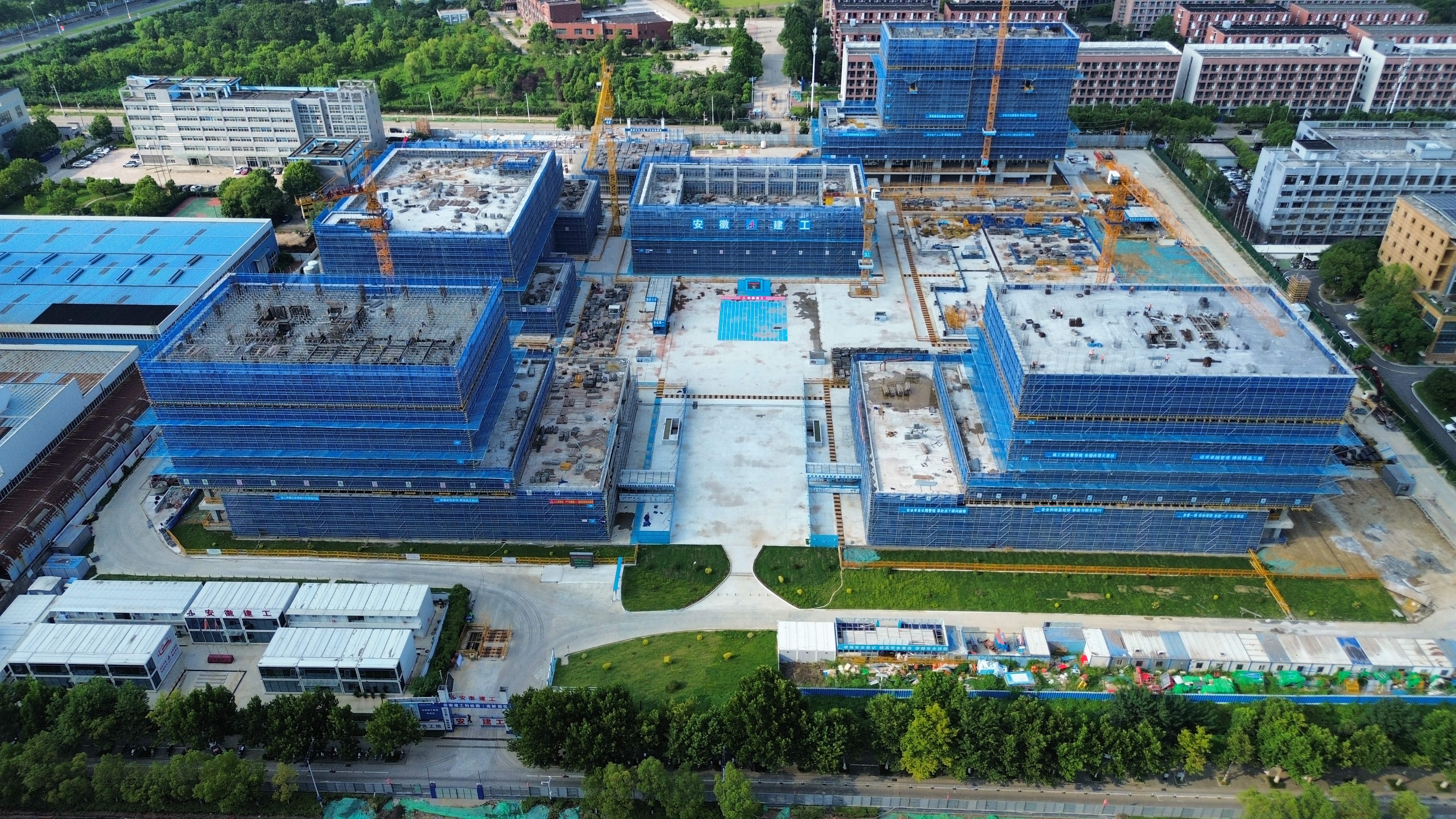 中国4688美高梅集团(股份)有限公司-官方网站