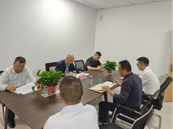 中国4688美高梅集团(股份)有限公司-官方网站