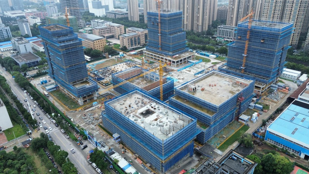 中国4688美高梅集团(股份)有限公司-官方网站