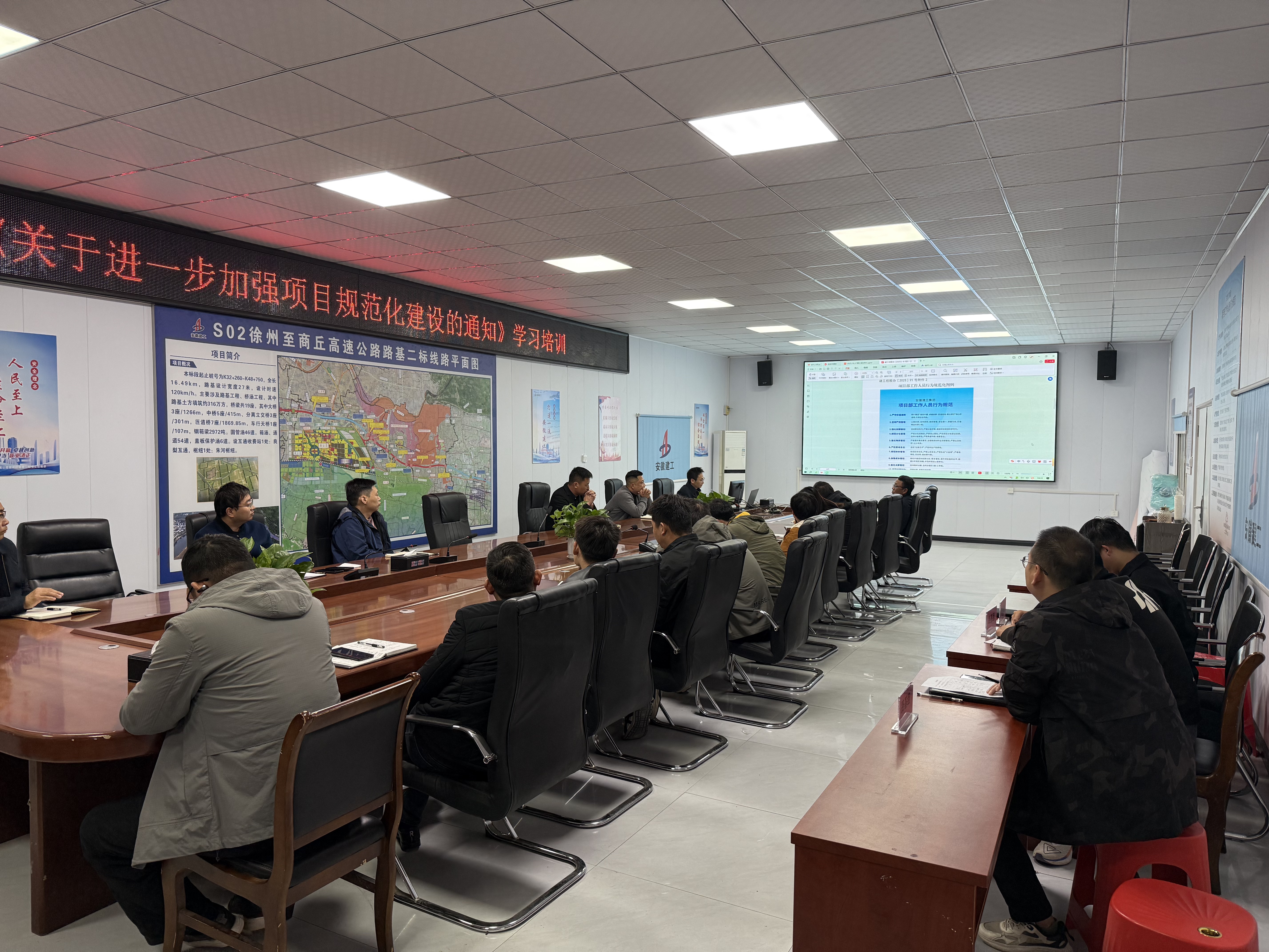 中国4688美高梅集团(股份)有限公司-官方网站