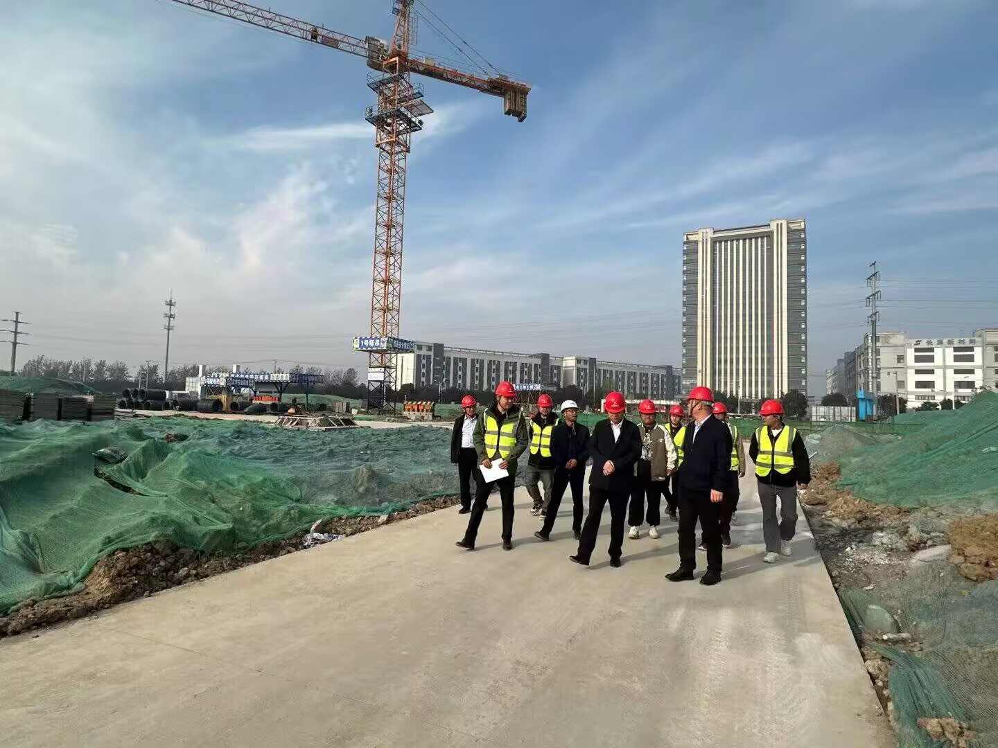 中国4688美高梅集团(股份)有限公司-官方网站