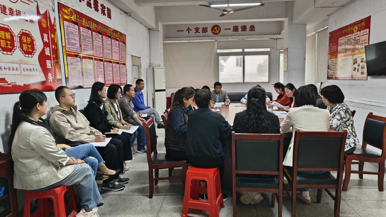 中国4688美高梅集团(股份)有限公司-官方网站