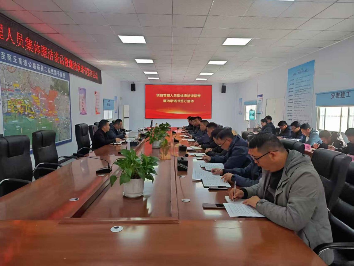 中国4688美高梅集团(股份)有限公司-官方网站