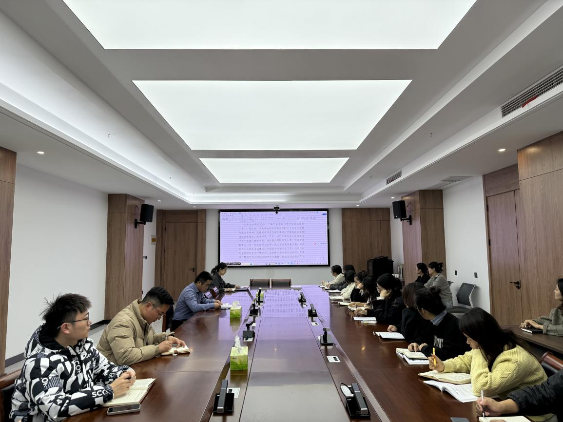 中国4688美高梅集团(股份)有限公司-官方网站