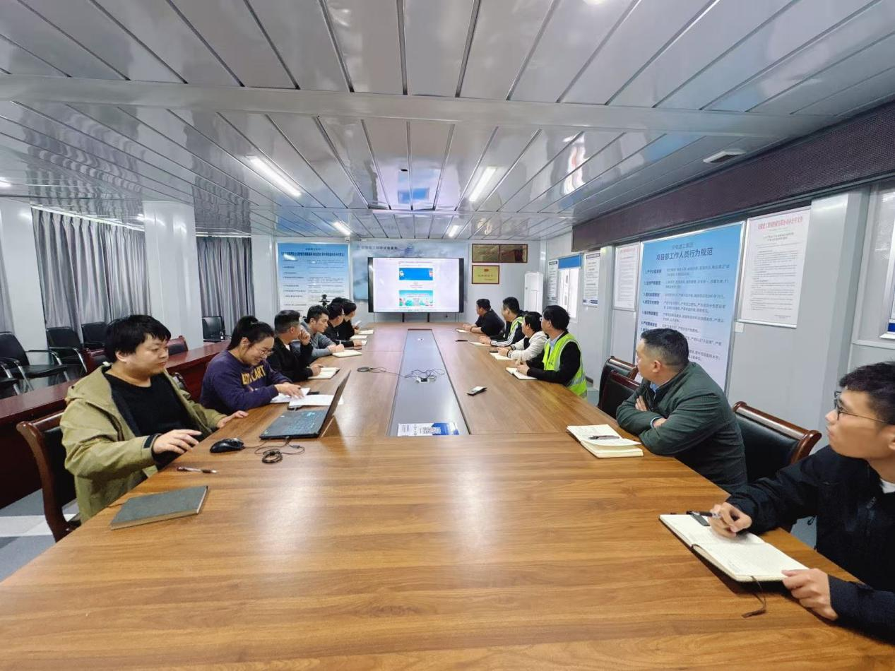 中国4688美高梅集团(股份)有限公司-官方网站