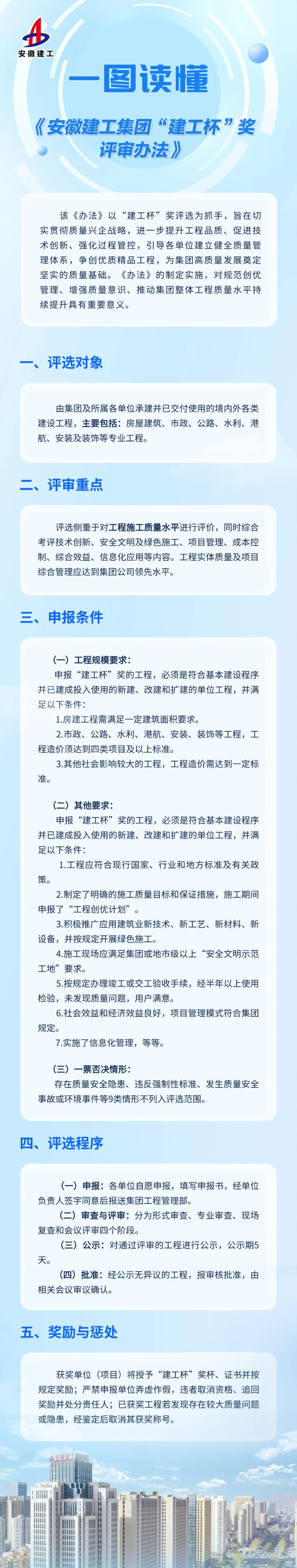 中国4688美高梅集团(股份)有限公司-官方网站