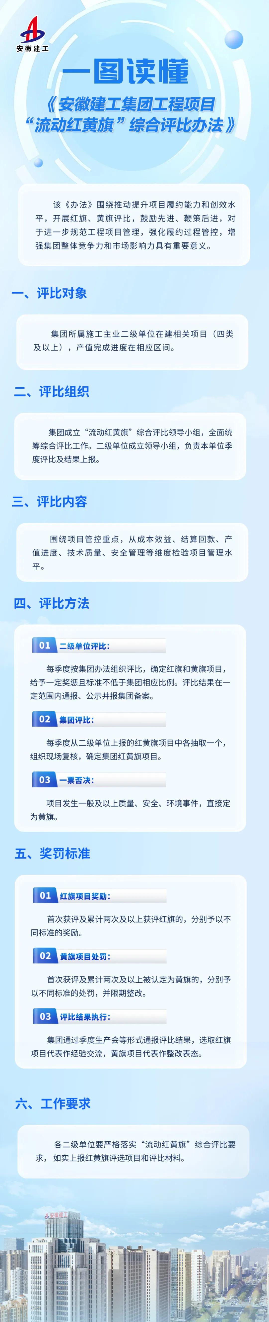 中国4688美高梅集团(股份)有限公司-官方网站