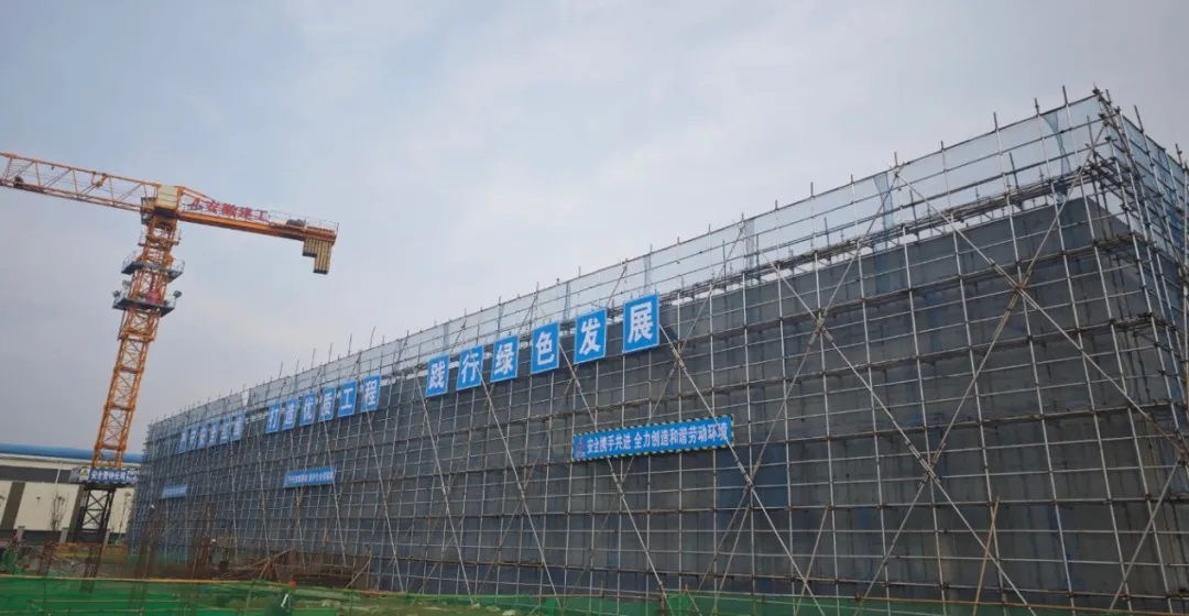 中国4688美高梅集团(股份)有限公司-官方网站