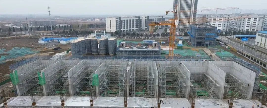 中国4688美高梅集团(股份)有限公司-官方网站