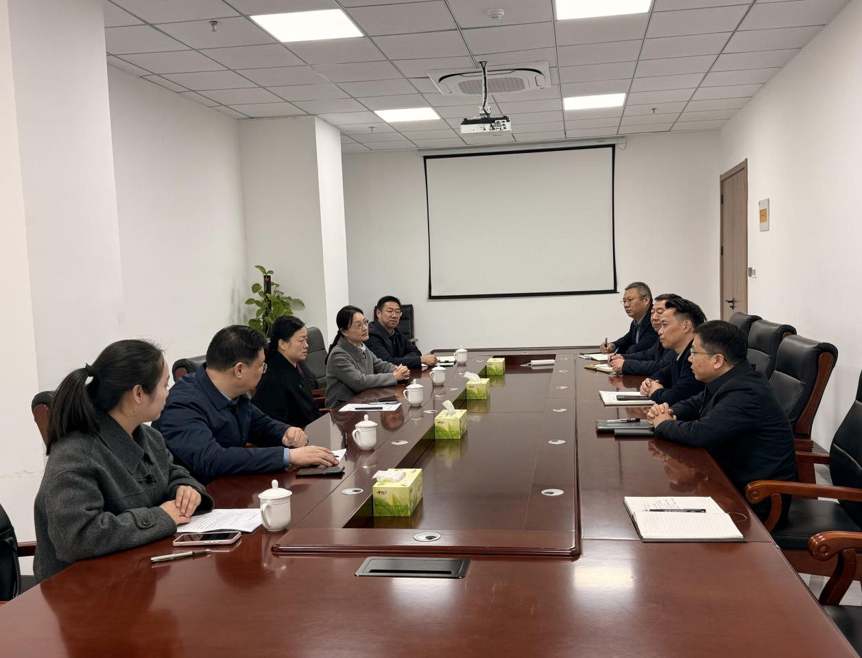 中国4688美高梅集团(股份)有限公司-官方网站