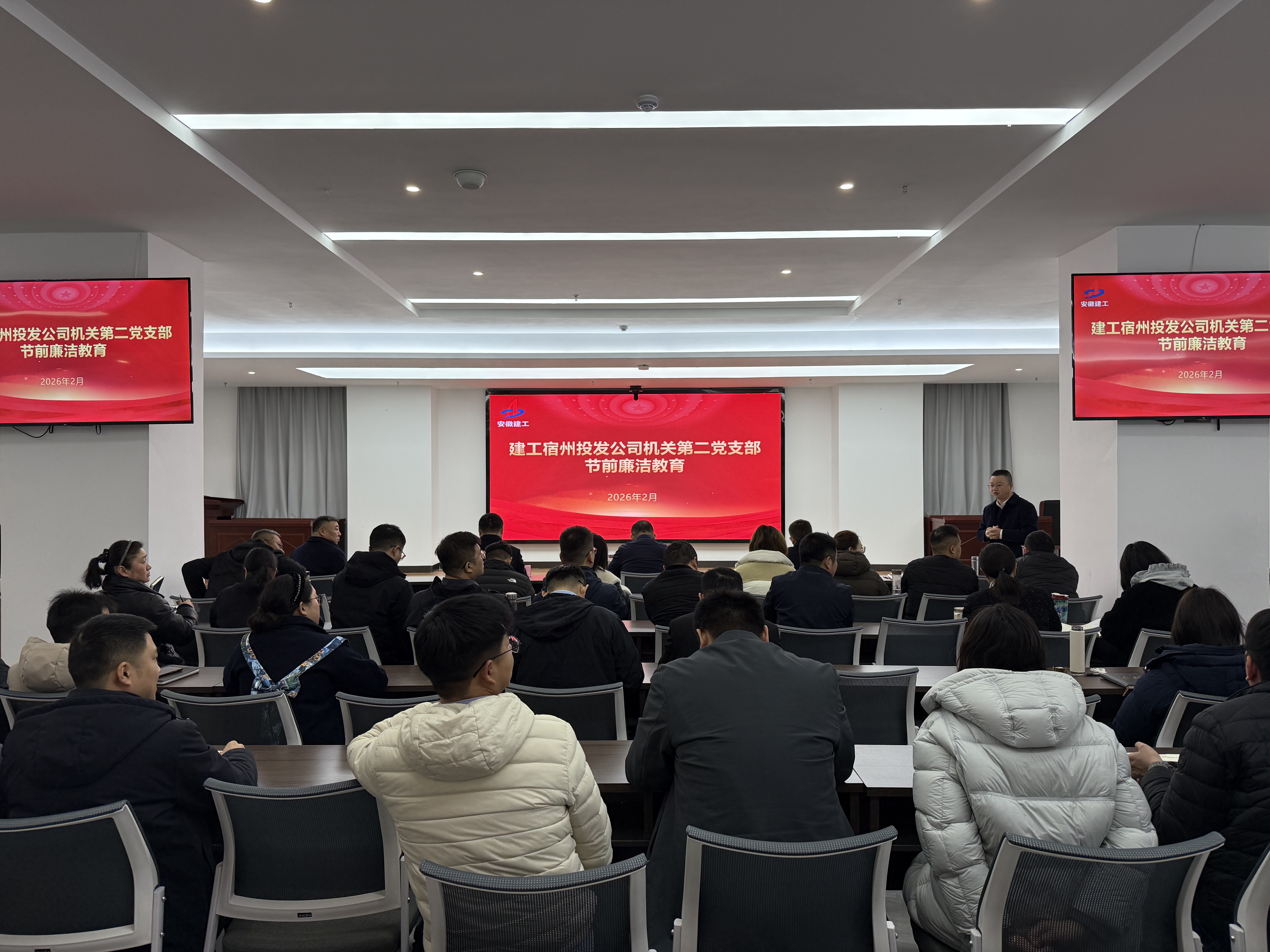 中国4688美高梅集团(股份)有限公司-官方网站