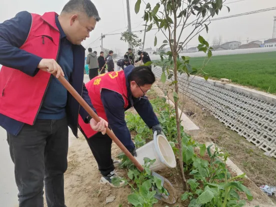 中国4688美高梅集团(股份)有限公司-官方网站