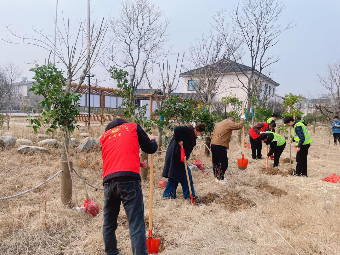 中国4688美高梅集团(股份)有限公司-官方网站