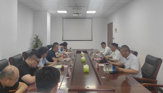 中国4688美高梅集团(股份)有限公司-官方网站