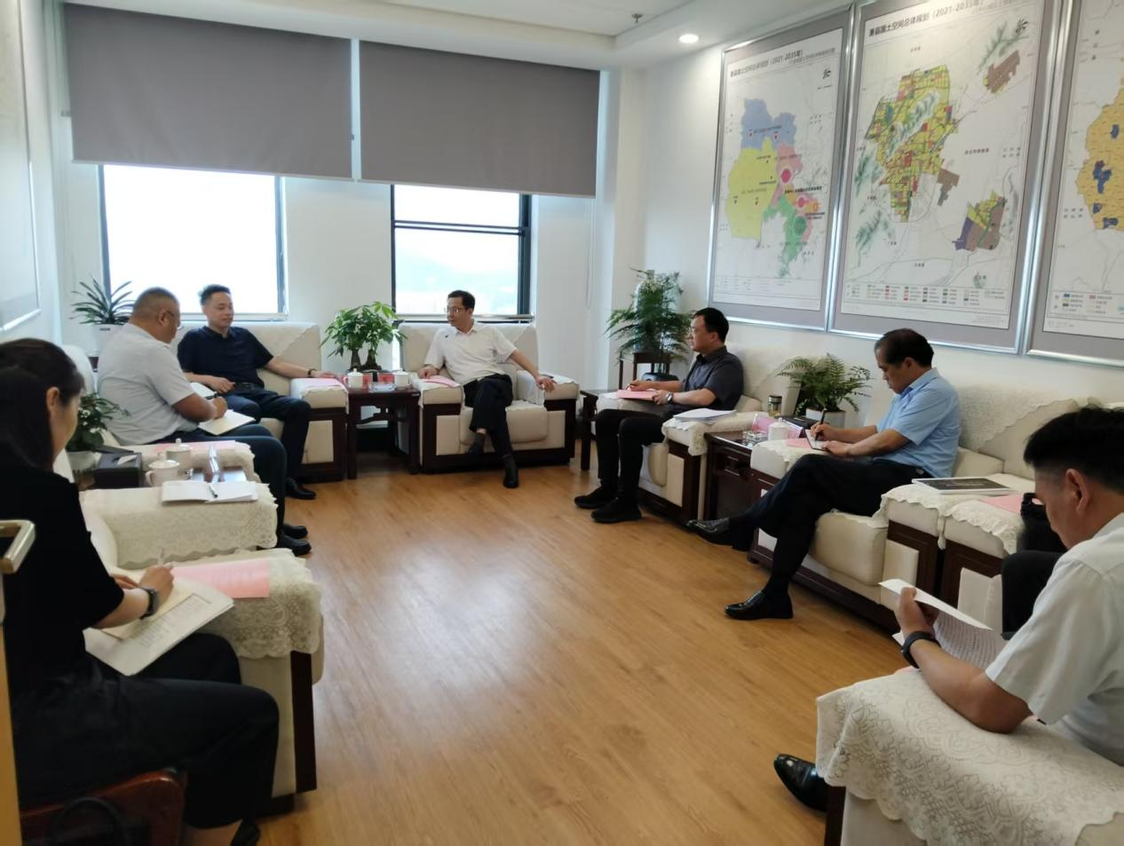 中国4688美高梅集团(股份)有限公司-官方网站