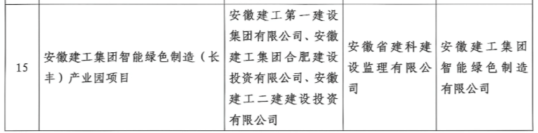 中国4688美高梅集团(股份)有限公司-官方网站