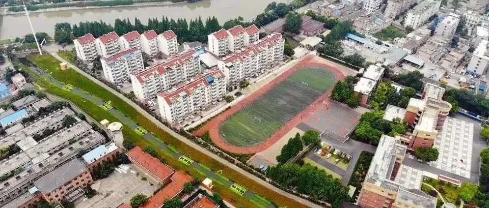 中国4688美高梅集团(股份)有限公司-官方网站