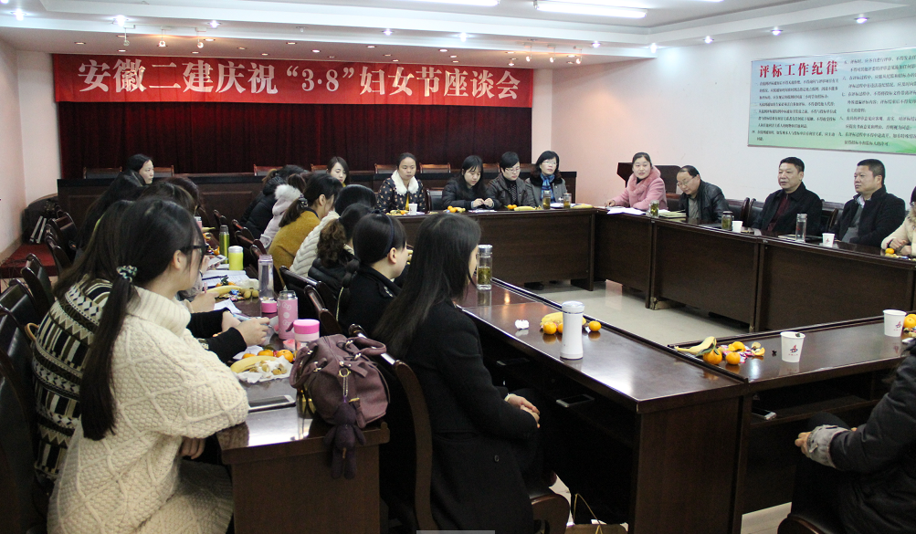 114278532393817123310492126443736464 114278532393817123310492126443736464