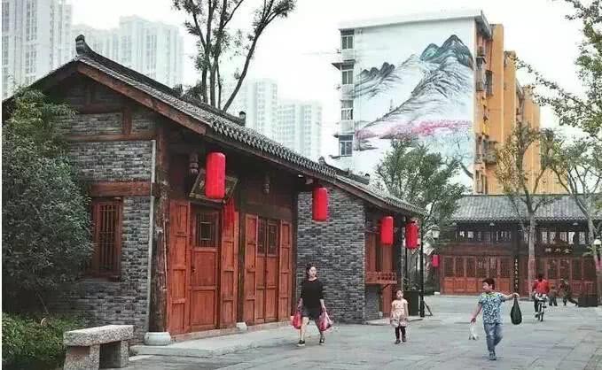 中国4688美高梅集团(股份)有限公司-官方网站