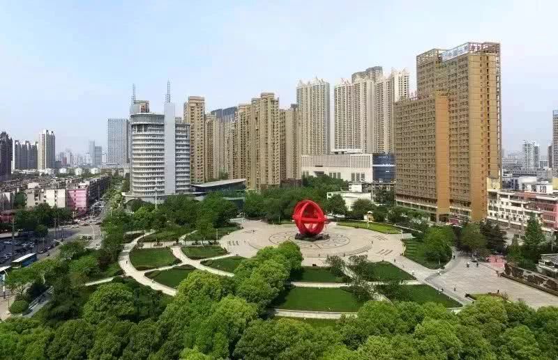 中国4688美高梅集团(股份)有限公司-官方网站