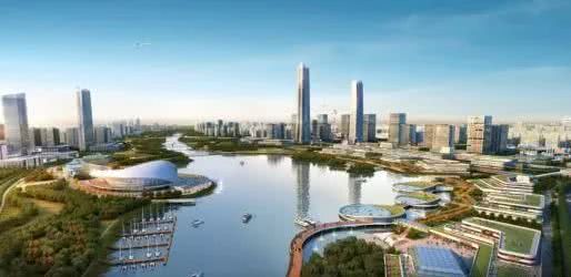 中国4688美高梅集团(股份)有限公司-官方网站