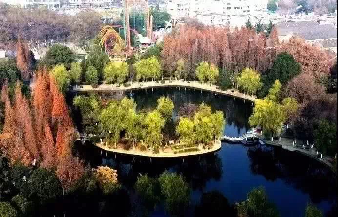 中国4688美高梅集团(股份)有限公司-官方网站