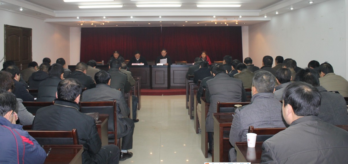 中国4688美高梅集团(股份)有限公司-官方网站