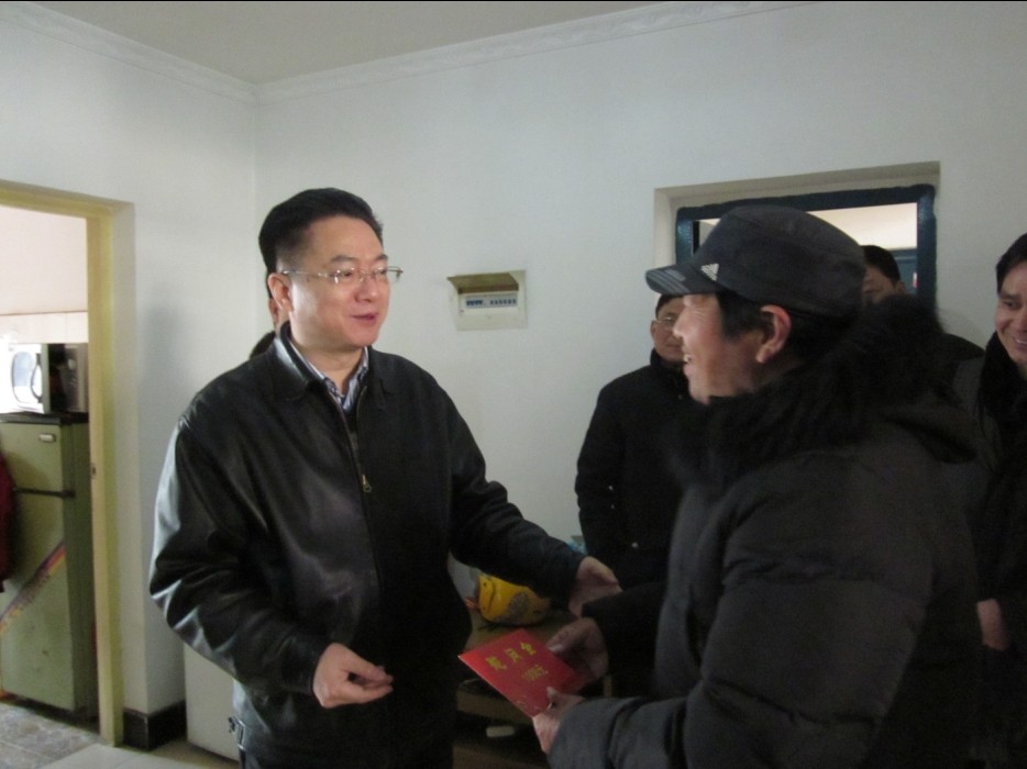 46911143244584142483747392925100193 中国4688美高梅集团(股份)有限公司-官方网站