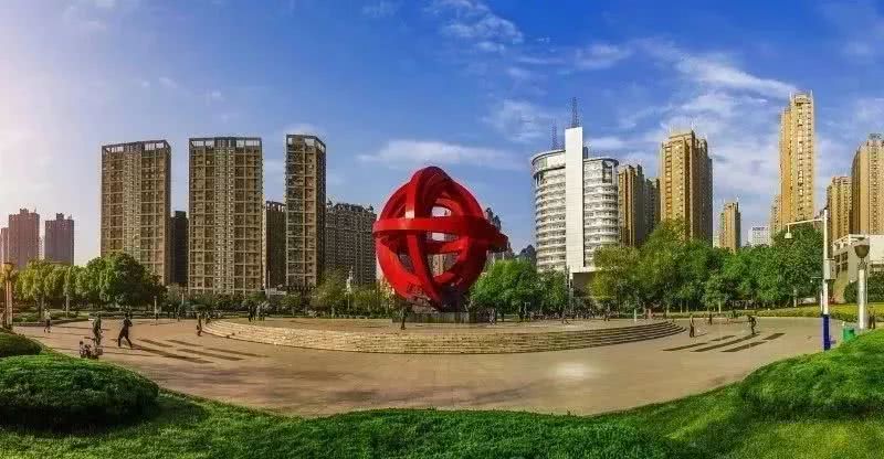 中国4688美高梅集团(股份)有限公司-官方网站
