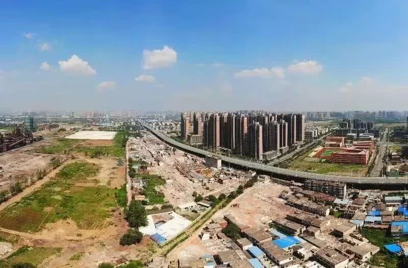 中国4688美高梅集团(股份)有限公司-官方网站