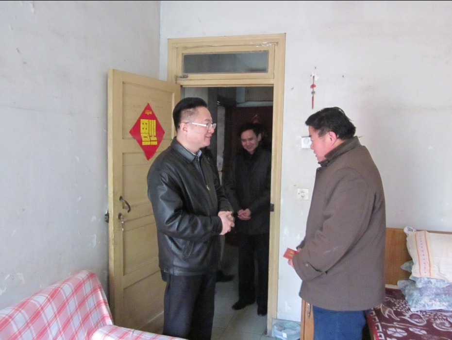 中国4688美高梅集团(股份)有限公司-官方网站