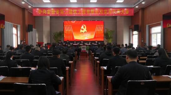 中国4688美高梅集团(股份)有限公司-官方网站