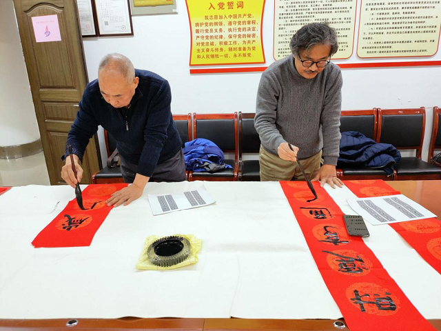 中国4688美高梅集团(股份)有限公司-官方网站
