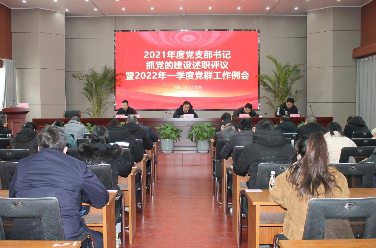 中国4688美高梅集团(股份)有限公司-官方网站
