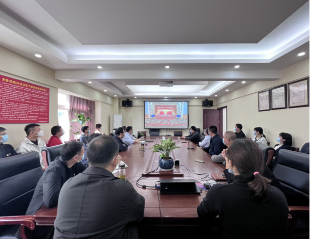 中国4688美高梅集团(股份)有限公司-官方网站