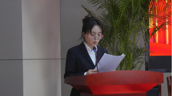 中国4688美高梅集团(股份)有限公司-官方网站